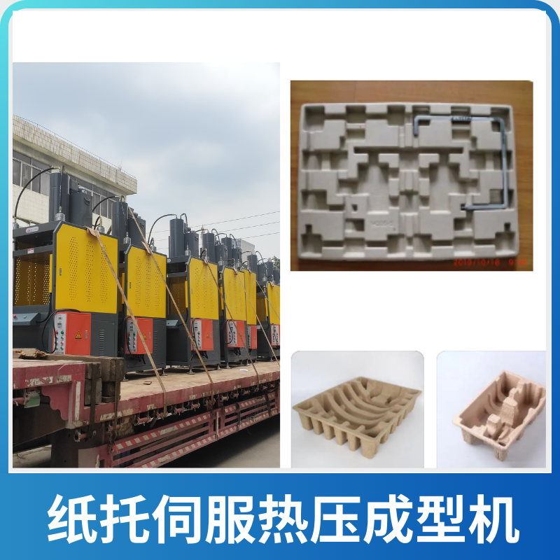 纸托成型b体育平台-b体育（中国）一站式服务平台